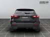 Mercedes GLA 200 d amg line premium 8g-dct