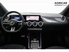 Mercedes GLA 200 d amg line premium 8g-dct