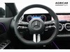 Mercedes GLA 200 d amg line premium 8g-dct
