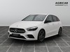 Mercedes Classe B 180 d amg line advanced plus 8g-dct