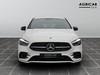 Mercedes Classe B 180 d amg line advanced plus 8g-dct