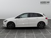 Mercedes Classe B 180 d amg line advanced plus 8g-dct