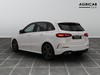 Mercedes Classe B 180 d amg line advanced plus 8g-dct