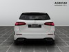 Mercedes Classe B 180 d amg line advanced plus 8g-dct