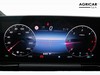 Mercedes Classe B 180 d amg line advanced plus 8g-dct