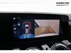 Mercedes Classe B 180 d amg line advanced plus 8g-dct