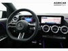 Mercedes Classe B 180 d amg line advanced plus 8g-dct