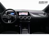 Mercedes Classe B 180 d amg line advanced plus 8g-dct