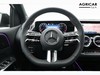 Mercedes Classe B 180 d amg line advanced plus 8g-dct