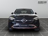 Mercedes GLC suv 220 d advanced 4matic 9g-tronic