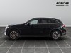 Mercedes GLC suv 220 d advanced 4matic 9g-tronic