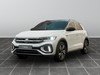 Volkswagen T-Roc 2.0 tdi scr 115cv r-line plus