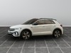 Volkswagen T-Roc 2.0 tdi scr 115cv r-line plus