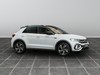 Volkswagen T-Roc 2.0 tdi scr 115cv r-line plus