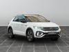 Volkswagen T-Roc 2.0 tdi scr 115cv r-line plus