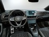 Volkswagen T-Roc 2.0 tdi scr 115cv r-line plus