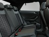 Volkswagen T-Roc 2.0 tdi scr 115cv r-line plus