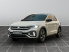 Volkswagen T-Roc 2.0 tdi scr 150cv r-line plus dsg