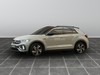 Volkswagen T-Roc 2.0 tdi scr 150cv r-line plus dsg