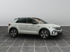 Volkswagen T-Roc 2.0 tdi scr 150cv r-line plus dsg