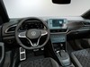 Volkswagen T-Roc 2.0 tdi scr 150cv r-line plus dsg