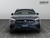 Mercedes GLA 200 d amg line advanced plus 8g-dct
