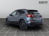 Mercedes GLA 200 d amg line advanced plus 8g-dct
