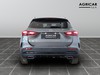Mercedes GLA 200 d amg line advanced plus 8g-dct