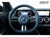 Mercedes GLA 200 d amg line advanced plus 8g-dct