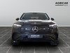 Mercedes GLC coupe 220 d amg line premium 4matic 9g-tronic