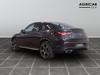 Mercedes GLC coupe 220 d amg line premium 4matic 9g-tronic