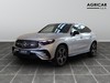 Mercedes GLC coupe 220 d amg line premium 4matic 9g-tronic