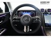 Mercedes GLC coupe 220 d amg line premium 4matic 9g-tronic