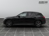 Mercedes GLC suv 220 d amg line advanced 4matic 9g-tronic