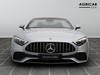 AMG SL amg roadster 43 381cv premium speedshift mct amg