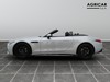 AMG SL amg roadster 43 381cv premium speedshift mct amg