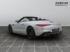 AMG SL amg roadster 43 381cv premium speedshift mct amg