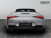 AMG SL amg roadster 43 381cv premium speedshift mct amg