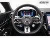 AMG SL amg roadster 43 381cv premium speedshift mct amg
