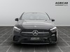 Mercedes Classe B 180 d amg line advanced plus 8g-dct