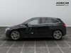 Mercedes Classe B 180 d amg line advanced plus 8g-dct