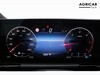 Mercedes Classe B 180 d amg line advanced plus 8g-dct