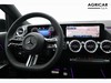 Mercedes Classe B 180 d amg line advanced plus 8g-dct