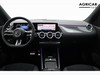 Mercedes Classe B 180 d amg line advanced plus 8g-dct