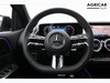 Mercedes Classe B 180 d amg line advanced plus 8g-dct