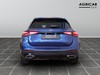 Mercedes GLC suv 220 d amg premium plus 4matic 9g-tronic