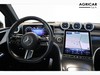 Mercedes GLC suv 220 d amg premium plus 4matic 9g-tronic
