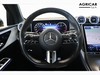 Mercedes GLC suv 220 d amg premium plus 4matic 9g-tronic
