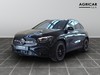 Mercedes GLA 200 d amg line premium 4matic 8g-dct