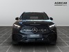 Mercedes GLA 200 d amg line premium 4matic 8g-dct